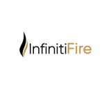 /public/logoimage/1583627243Infiniti Fire.png